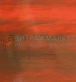 Витражная пленка Decra Led GC1